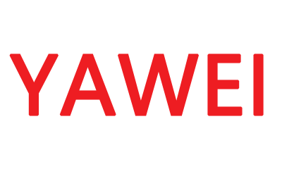 Nantong Yawei Tshiab Zog Technology Co., Ltd.